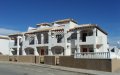 Playas de Orihuela, Spain - AVAILABLE NOW!